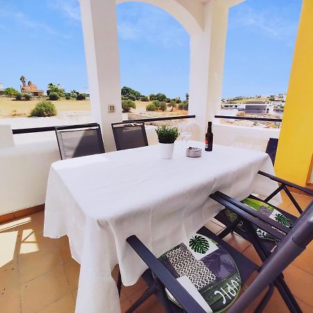El Atico De Los Flamencos, Apartamentos Living Sur Sanlucar de Barrameda Exterior photo